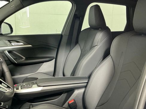 New 2026 BMW X1 xDrive28i w/ Technology Package image 23