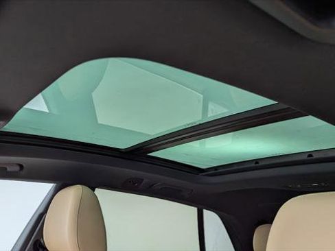 Used 2022 Audi Q8 Premium Plus w/ Premium Plus Package image 36