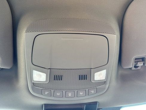 Used 2020 Ford F150 XLT w/ Equipment Group 302A Luxury image 28