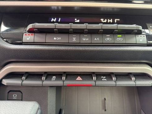 Used 2024 Toyota Tundra SR5 image 27