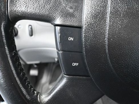 Used 2004 Ford Ranger XLT image 24