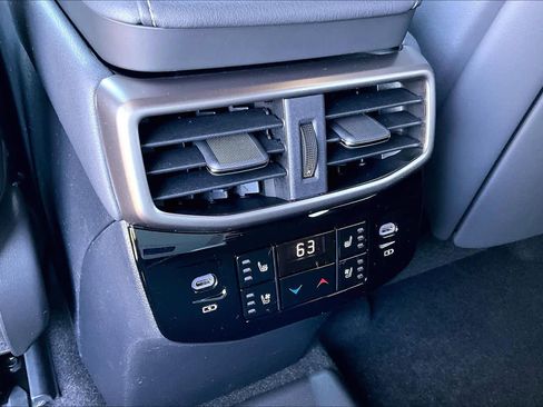 New 2026 Lexus RX 450h Luxury image 13