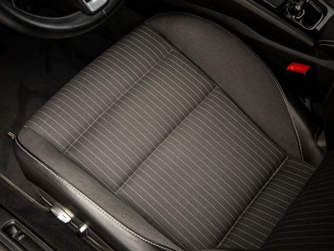 Certified 2018 Porsche 911 Carrera T RWD image 25