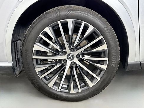 Certified 2023 Lexus RX 350 Premium Plus w/ Accessory Package (Z1) FWD image 33