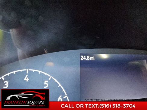 Used 2023 Ford Transit 350 T-350 148 EL Hi Rf 9500 GVWR image 10