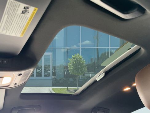 Used 2017 Audi A3 2.0T Premium w/ Convenience Package image 15