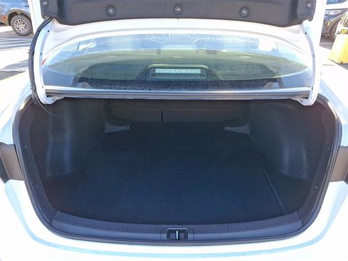 Used 2024 Toyota Corolla LE image 26