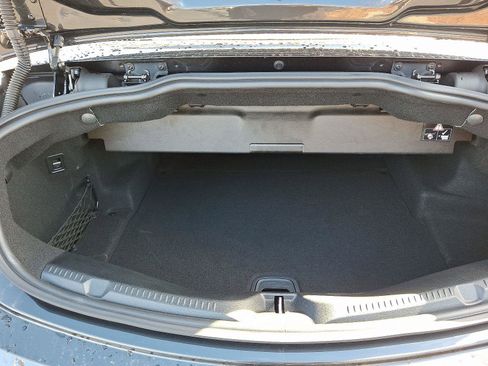 Used 2023 Mercedes-Benz E 450 4MATIC Cabriolet image 27