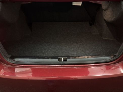 Used 2012 Subaru Impreza 2.0i Premium w/ All-Weather Pkg image 17