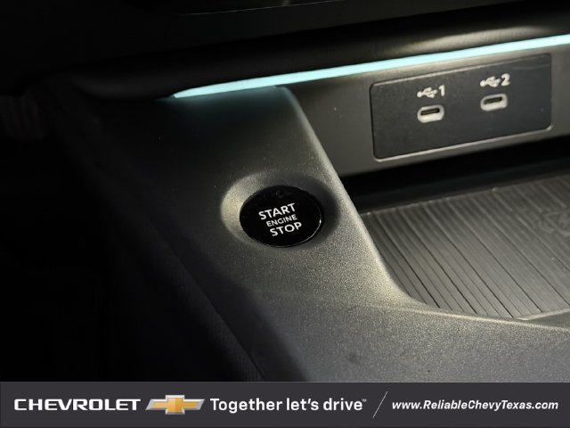 Used 2026 Nissan Sentra SR w/ Floor Mat Package FWD image 21