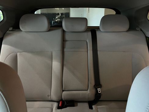 Used 2025 Hyundai Kona SEL image 38