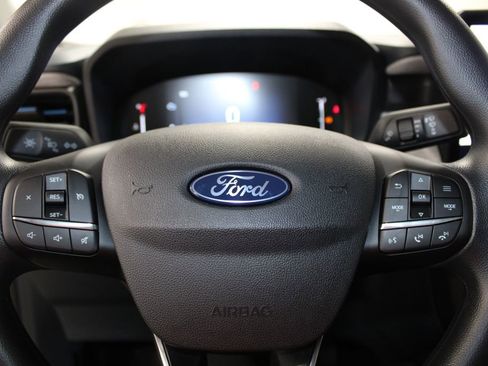 New 2026 Ford Maverick XLT FWD image 37