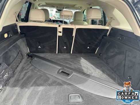 Used 2023 Mercedes-Benz GLE 450 4MATIC image 6