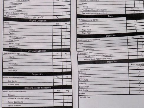 Used 2024 Ford F250 Lariat w/ Lariat Ultimate Package image 7