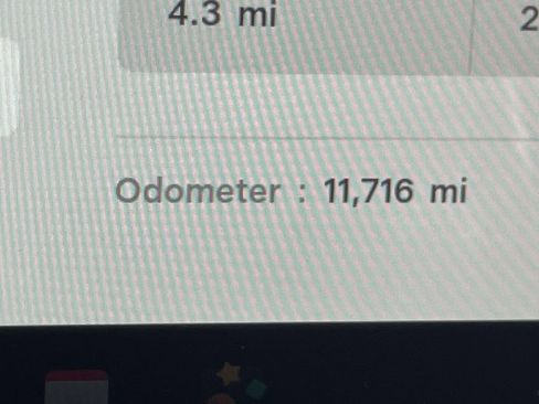 Used 2024 Tesla Model 3 Standard Range image 26