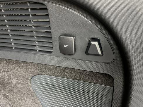 Used 2022 Ford Mustang Mach-E GT image 33