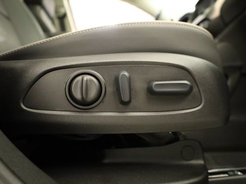 Used 2023 GMC Acadia Denali w/ Denali Ultimate Package image 37