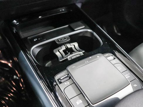 Certified 2023 Mercedes-Benz GLA 250 image 22