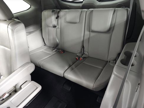 Used 2015 Toyota Highlander Limited image 34