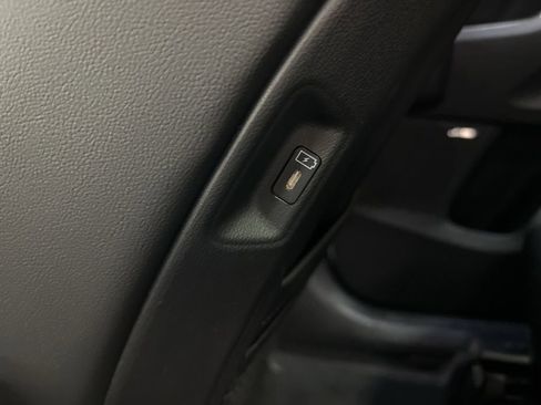 New 2026 Kia Sorento SX Prestige image 31