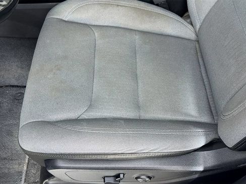 Used 2019 RAM 1500 Big Horn AWD/4WD image 19