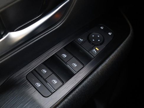 New 2026 Nissan Kicks SV w/ SV Premium Package image 19