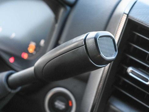 New 2026 RAM 2500 Power Wagon image 34