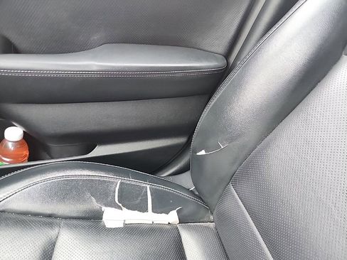 Used 2015 Subaru Outback 2.5i Limited w/ Popular Package #4 image 17