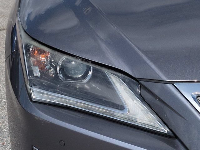 Used 2017 Lexus RX 350 FWD w/ Premium Package image 10