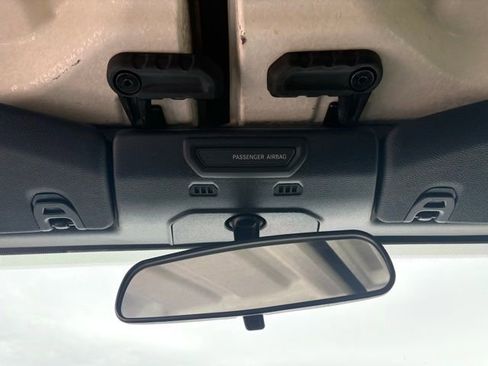 Used 2020 Jeep Wrangler Unlimited Willys image 32