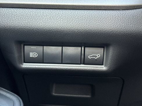 New 2026 Toyota Grand Highlander XLE image 32