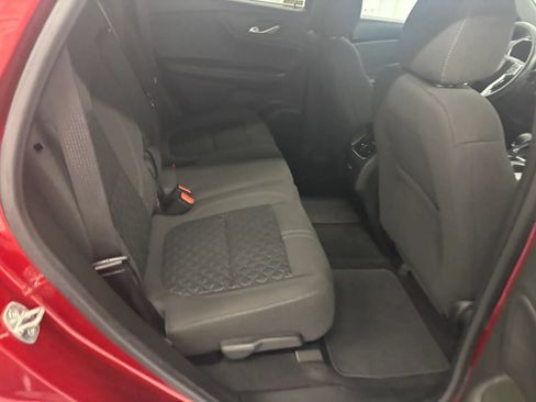 Used 2021 Chevrolet Blazer LT AWD/4WD image 47
