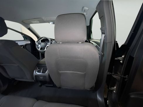 Used 2021 Chevrolet Blazer LT FWD image 40