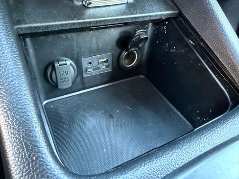 Used 2016 Kia Forte LX w/ LX Popular Package image 23