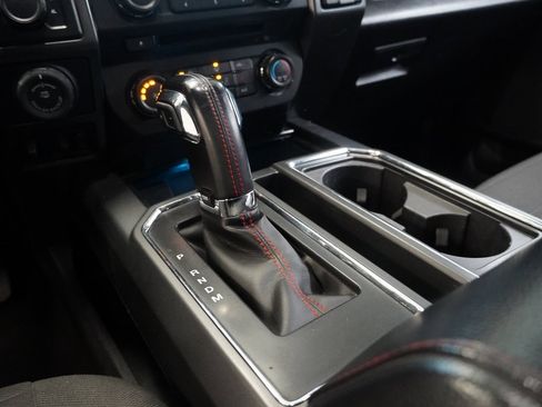 Used 2018 Ford F150 XLT w/ Equipment Group 302A Luxury image 20