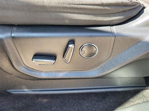 Used 2016 Ford F150 XLT w/ Equipment Group 302A Luxury image 14