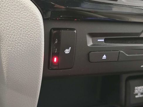 Used 2022 Honda Pilot Touring image 28