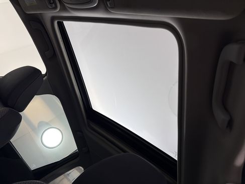 Used 2020 Subaru Forester Sport w/ Popular Package #2 image 19