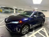 Used 2021 Toyota Venza LE image 3