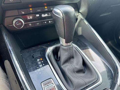 Used 2019 MAZDA CX-9 Grand Touring AWD/4WD image 18
