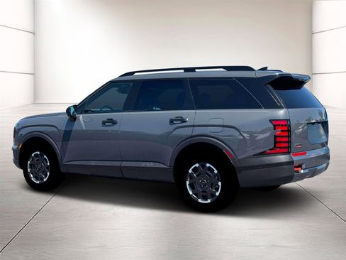 New 2026 Hyundai Palisade XRT Pro image 4