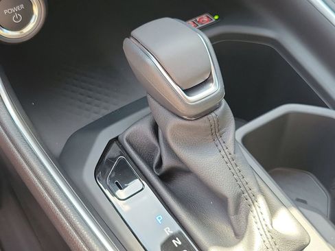 New 2026 Toyota Grand Highlander XLE FWD image 28