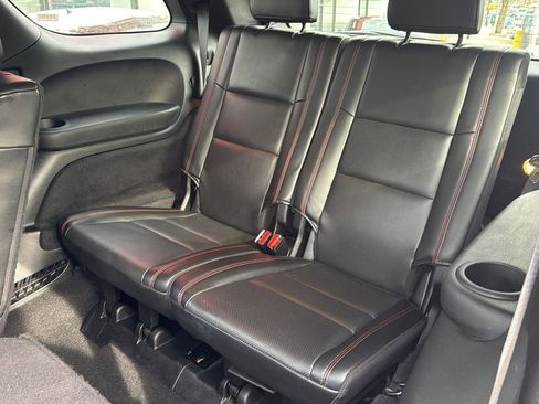Used 2024 Dodge Durango R/T image 30