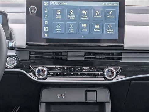 New 2026 Honda Prologue Touring image 14