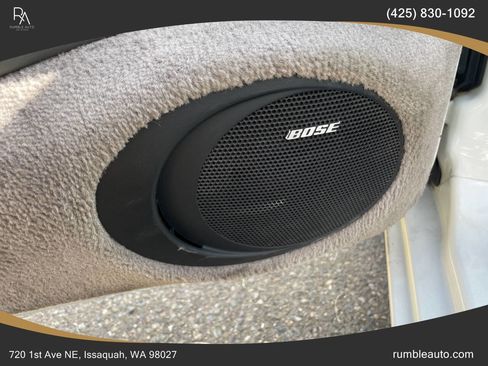 Used 2003 Porsche Boxster image 44