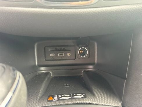 Used 2021 Chevrolet Equinox Premier AWD/4WD image 26