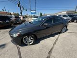 Used 2015 MAZDA MAZDA6 Touring image 2