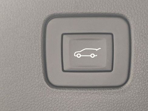 Used 2024 Buick Envista Avenir FWD image 19