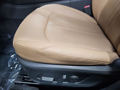 Used 2023 Hyundai Sonata Limited w/ Cargo Package image 29