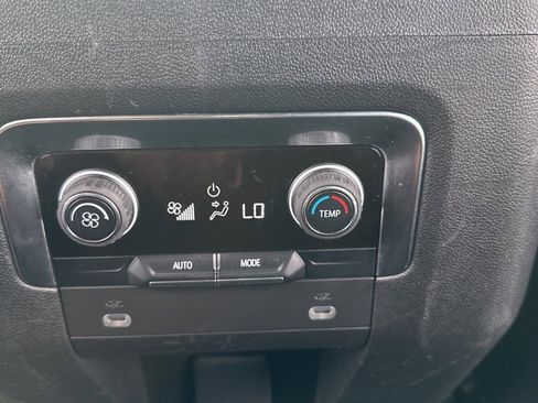 Used 2023 Chevrolet Tahoe LT image 18